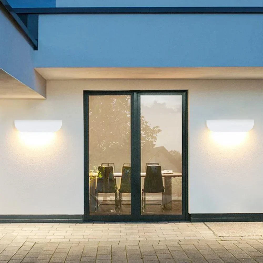 IP65-Led-Wall-Lamp-AC85-265V-10W-Outdoor-Waterproof-Garden-Lighting-Yard-Balcony-Corridor-Indoor-Stair_2f81ac44-50c8-422b-b00a-934e1be1a641 Ip65 Led Wall Lamp Ac85 265v 10w Outdoor Waterproof Garden Lighting Yard Balcony Corridor Indoor Stair 2f81ac44 50c8 422b B00a 934e1be1a641