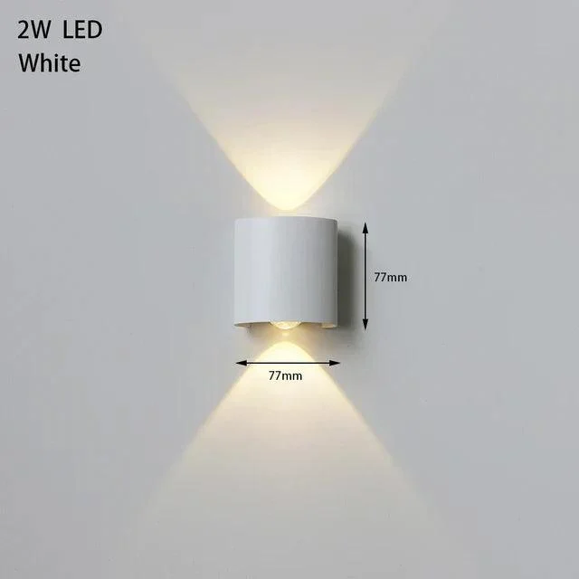 IP65-Led-Wandlamp-Aluminium-Outdoor-Waterdichte-Tuin-Hek-Indoor-Mode-Wandlamp-Voor-Slaapkamer-Bed-Woonkamer-Trappen.jpg_640x640_0133637e-fda5-4121-9ee0-d25b18a2141b Ip65 Led Wandlamp Aluminium Outdoor Waterdichte Tuin Hek Indoor Mode Wandlamp Voor Slaapkamer Bed Woonkamer Trappen.jpg 640x640 0133637e Fda5 4121 9ee0 D25b18a2141b