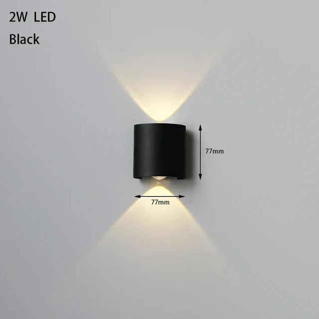 IP65-Led-Wandlamp-Aluminium-Outdoor-Waterdichte-Tuin-Hek-Indoor-Mode-Wandlamp-Voor-Slaapkamer-Bed-Woonkamer-Trappen.jpg_640x640_3b968c64-e259-476d-8b93-b1d93ee75a70 Ip65 Led Wandlamp Aluminium Outdoor Waterdichte Tuin Hek Indoor Mode Wandlamp Voor Slaapkamer Bed Woonkamer Trappen.jpg 640x640 3b968c64 E259 476d 8b93 B1d93ee75a70