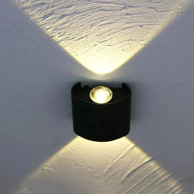 IP65-Led-Wandlamp-Aluminium-Outdoor-Waterdichte-Tuin-Hek-Indoor-Mode-Wandlamp-Voor-Slaapkamer-Bed-Woonkamer-Trappen_422ad51c-2b84-4738-8812-fe9ce5ebe50c Ip65 Led Wandlamp Aluminium Outdoor Waterdichte Tuin Hek Indoor Mode Wandlamp Voor Slaapkamer Bed Woonkamer Trappen 422ad51c 2b84 4738 8812 Fe9ce5ebe50c