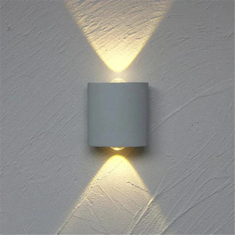 IP65-Led-Wandlamp-Aluminium-Outdoor-Waterdichte-Tuin-Hek-Indoor-Mode-Wandlamp-Voor-Slaapkamer-Bed-Woonkamer-Trappen_42393cef-d869-4bcf-97c0-4639dd981bf5 Ip65 Led Wandlamp Aluminium Outdoor Waterdichte Tuin Hek Indoor Mode Wandlamp Voor Slaapkamer Bed Woonkamer Trappen 42393cef D869 4bcf 97c0 4639dd981bf5