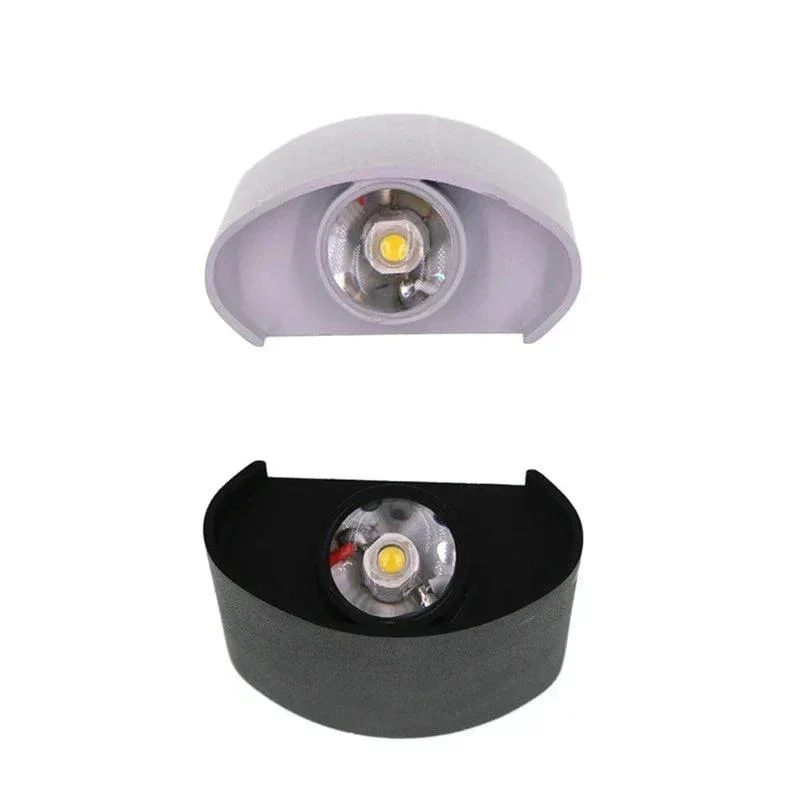 IP65-Led-Wandlamp-Aluminium-Outdoor-Waterdichte-Tuin-Hek-Indoor-Mode-Wandlamp-Voor-Slaapkamer-Bed-Woonkamer-Trappen_4435ec96-4360-4998-b0c5-5a6bac0e539a Ip65 Led Wandlamp Aluminium Outdoor Waterdichte Tuin Hek Indoor Mode Wandlamp Voor Slaapkamer Bed Woonkamer Trappen 4435ec96 4360 4998 B0c5 5a6bac0e539a
