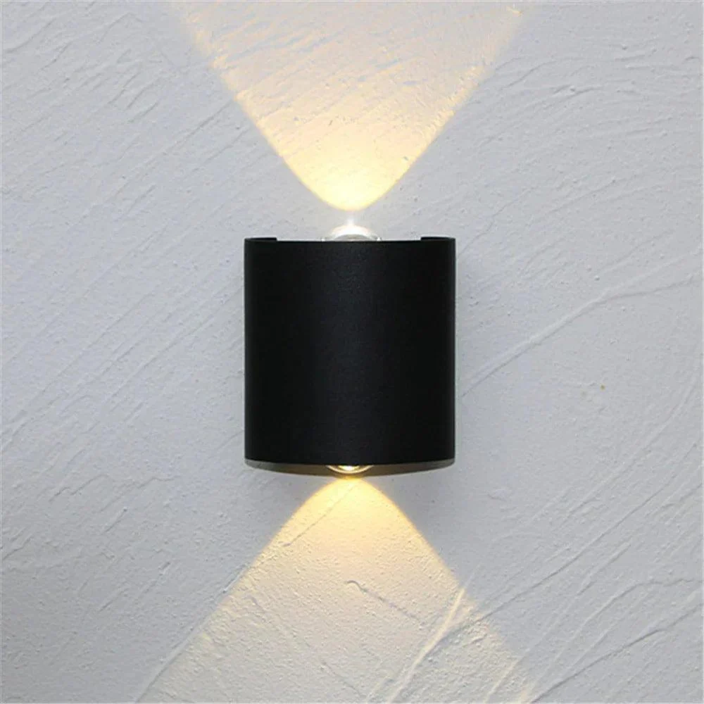 IP65-Led-Wandlamp-Aluminium-Outdoor-Waterdichte-Tuin-Hek-Indoor-Mode-Wandlamp-Voor-Slaapkamer-Bed-Woonkamer-Trappen_9fb0f973-f62e-4bb1-9c41-87e838bd72a8 Ip65 Led Wandlamp Aluminium Outdoor Waterdichte Tuin Hek Indoor Mode Wandlamp Voor Slaapkamer Bed Woonkamer Trappen 9fb0f973 F62e 4bb1 9c41 87e838bd72a8