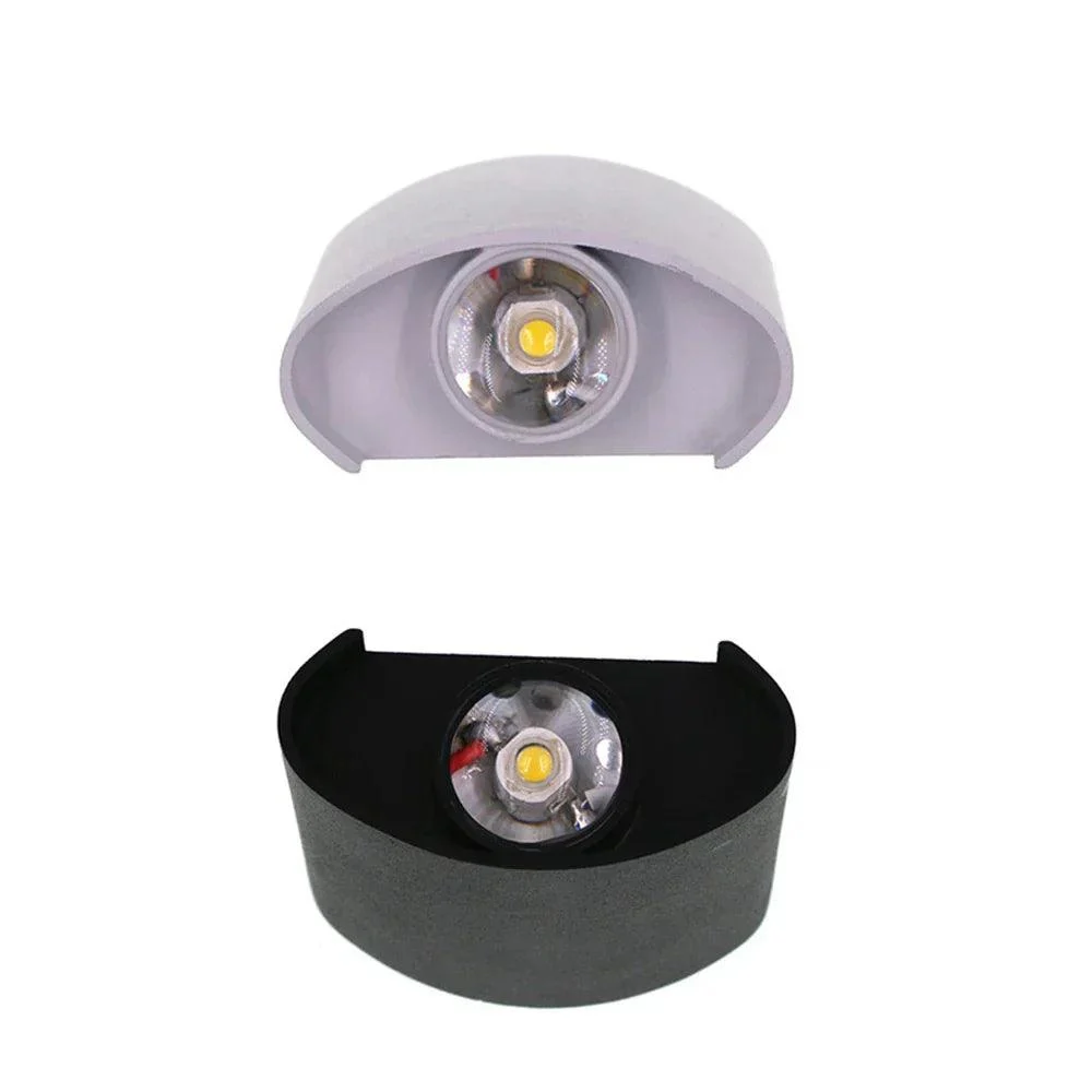 IP65-Led-Wandlamp-Aluminium-Outdoor-Waterdichte-Tuin-Hek-Indoor-Mode-Wandlamp-Voor-Slaapkamer-Bed-Woonkamer-Trappen_b54153d1-b1df-455a-9f93-afba57480df0 Ip65 Led Wandlamp Aluminium Outdoor Waterdichte Tuin Hek Indoor Mode Wandlamp Voor Slaapkamer Bed Woonkamer Trappen B54153d1 B1df 455a 9f93 Afba57480df0