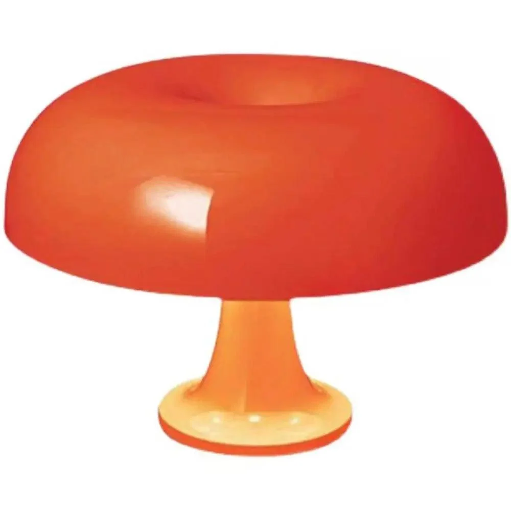 IRiqHe70ac277e97646269db2706e9e415f8aS Iriqhe70ac277e97646269db2706e9e415f8as