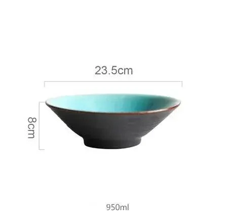 Ice Cracking Tableware Decorfaure 1685701465