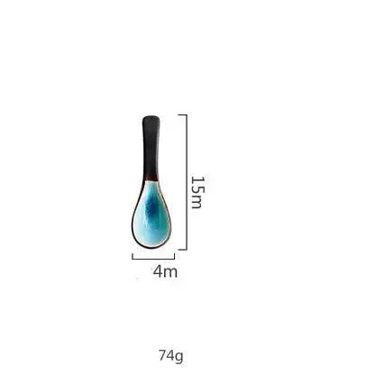 Ice Cracking Tableware Decorfaure 1685701514