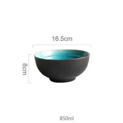 Ice Cracking Tableware Decorfaure 1685701551