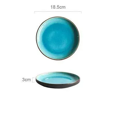 Ice Cracking Tableware Decorfaure 1685701579