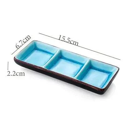 Ice Cracking Tableware Decorfaure 1685701623