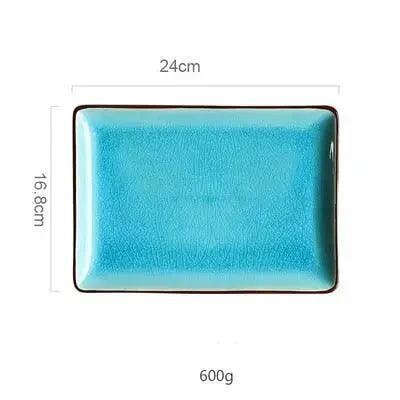 Ice Cracking Tableware Decorfaure 1685701713