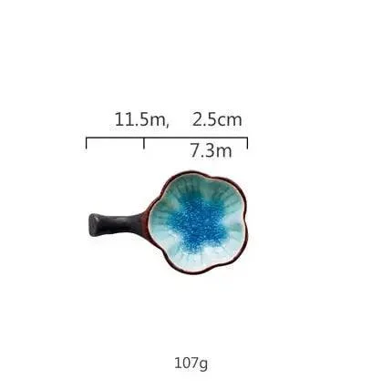 Ice Cracking Tableware Decorfaure 1685701728