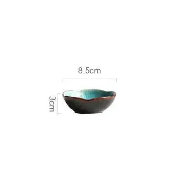 Ice Cracking Tableware Decorfaure 1685701744