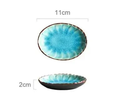 Ice Cracking Tableware Decorfaure 1685701838