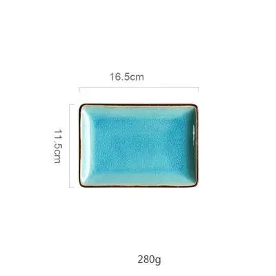 Ice Cracking Tableware Decorfaure 1685701892