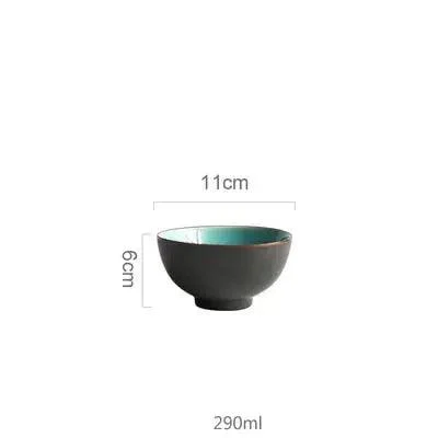 Ice Cracking Tableware Decorfaure 1685701920