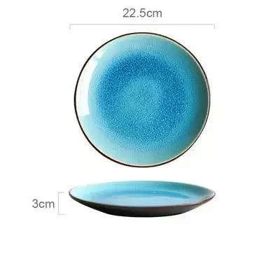 Ice Cracking Tableware Decorfaure 1685701944