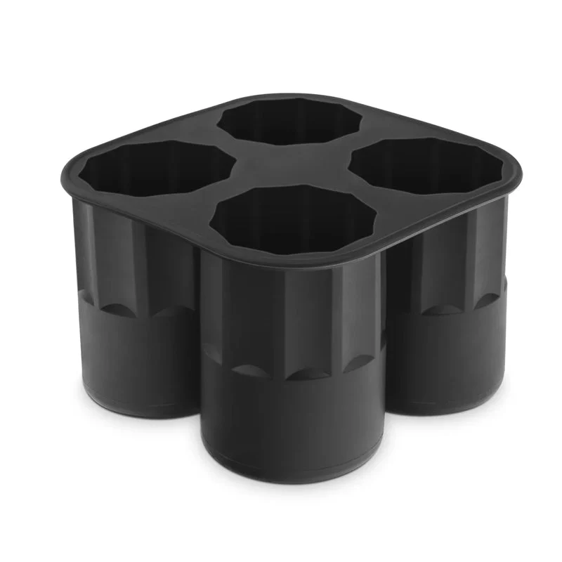 Ice_Cube_Molds_-_-_tag1_-4276011 Ice Cube Molds - - #tag1#