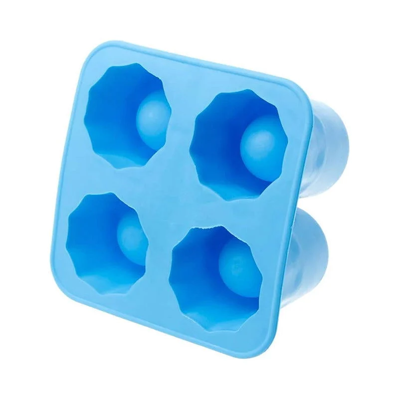 Ice_Cube_Molds_-_-_tag1_-4276013 Ice Cube Molds - - #tag1#