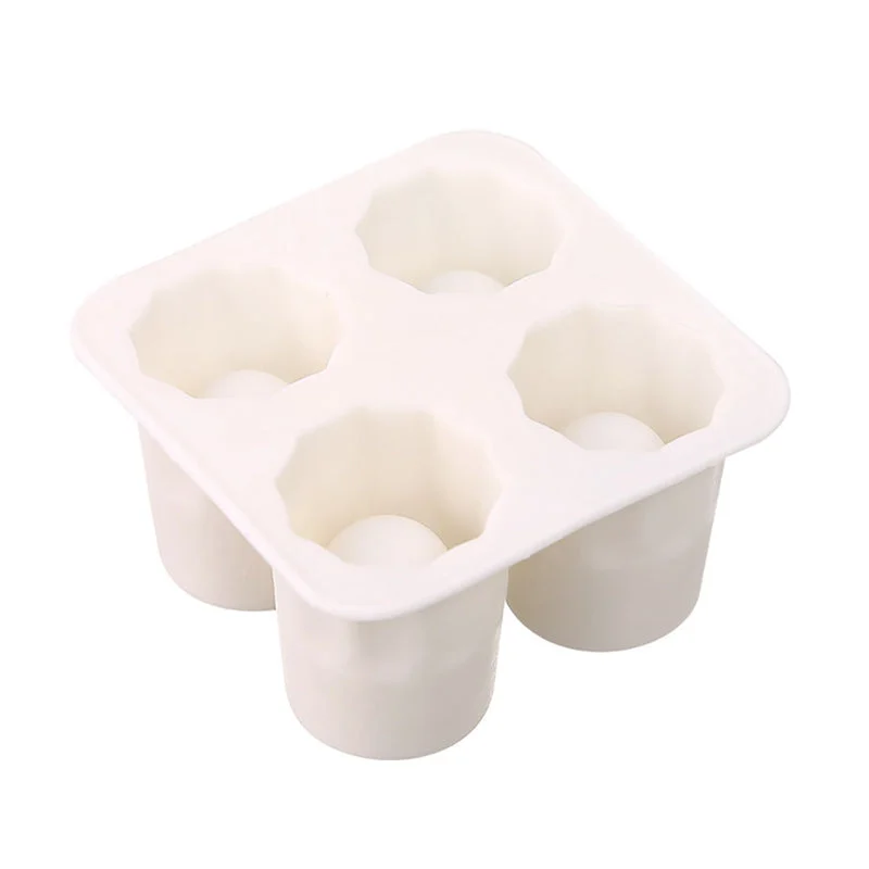 Ice_Cube_Molds_-_-_tag1_-4276017 Ice Cube Molds - - #tag1#