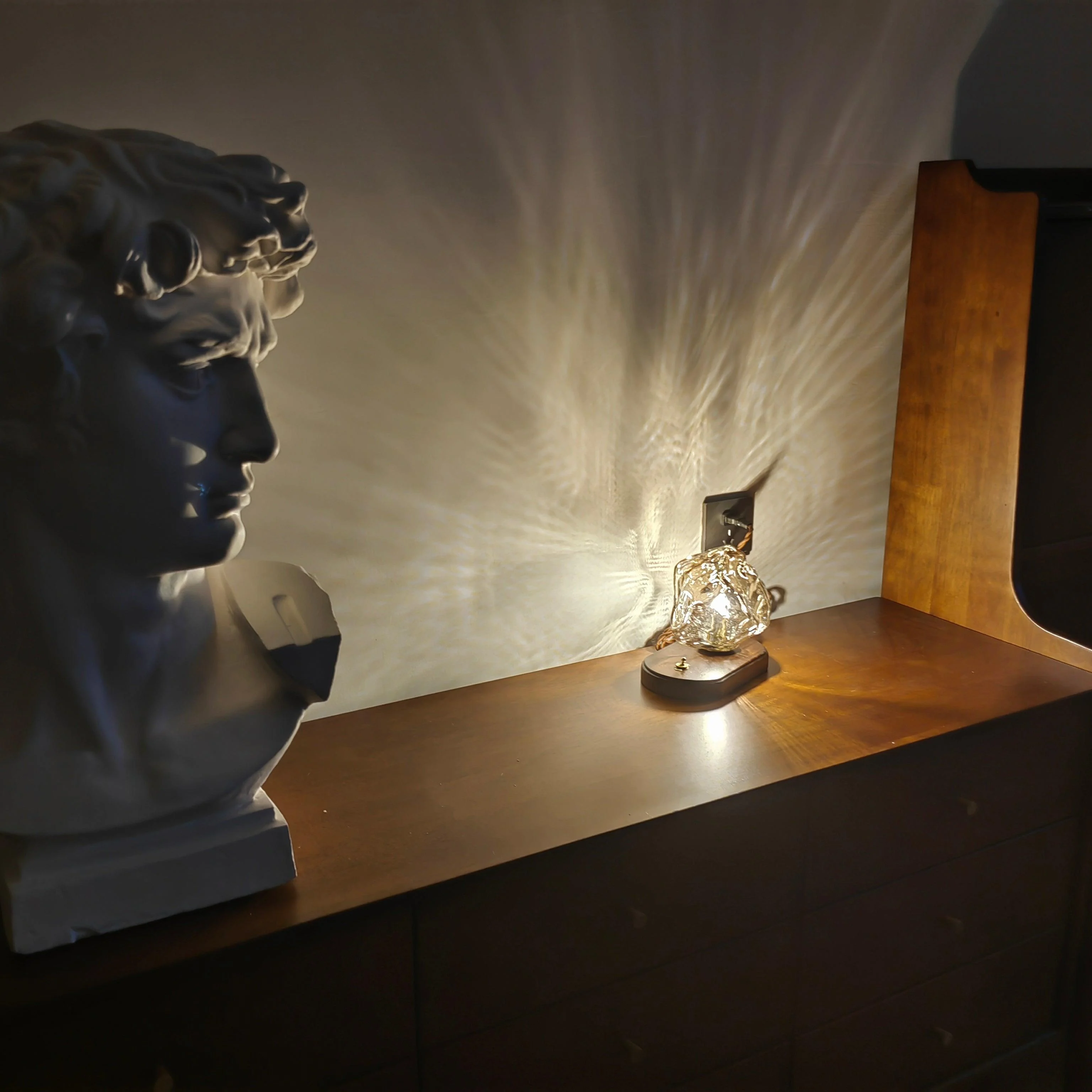 Ice_Stone_Glass_Table_Lamp_71_03a4ecc9-5e46-4625-b015-f4c195e8c6aa Ice Stone Glass Table Lamp 71 03a4ecc9 5e46 4625 B015 F4c195e8c6aa