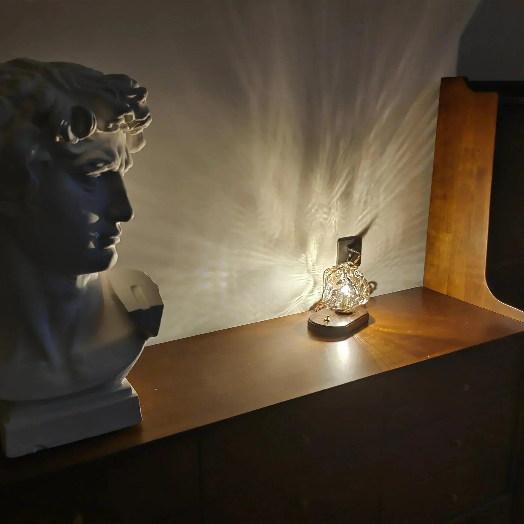 Ice_Stone_Glass_Table_Lamp_71_1799x1799_cfdcd0ca-27c0-43cf-8a64-e3a1f2a3877a Ice Stone Glass Table Lamp 71 1799x1799 Cfdcd0ca 27c0 43cf 8a64 E3a1f2a3877a