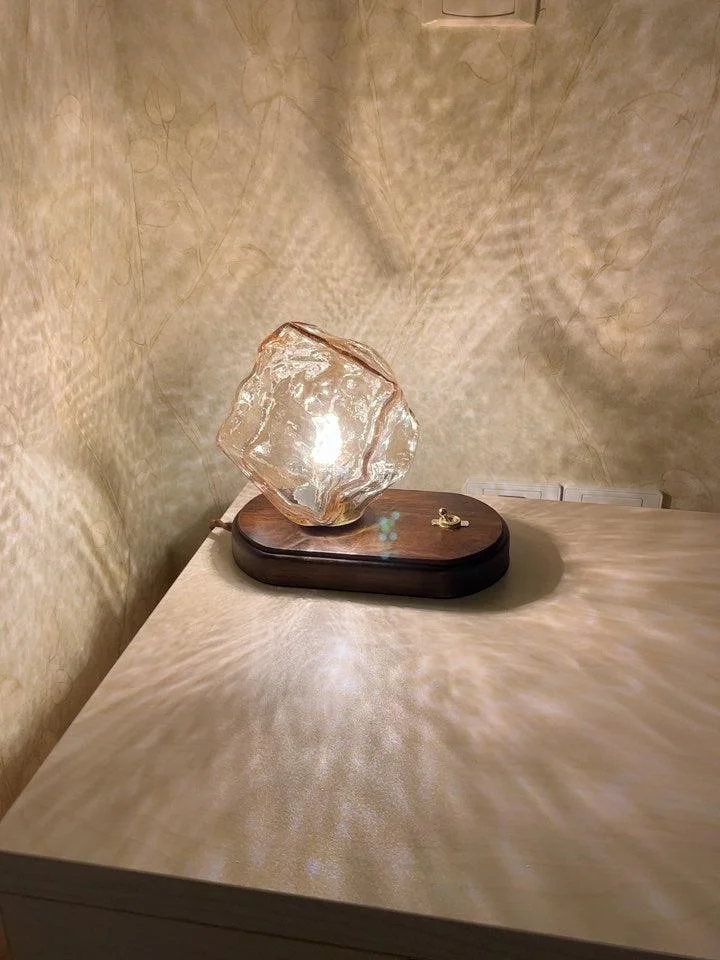 Ice_Stone_Glass_Table_Lamp_73 Ice Stone Glass Table Lamp 73