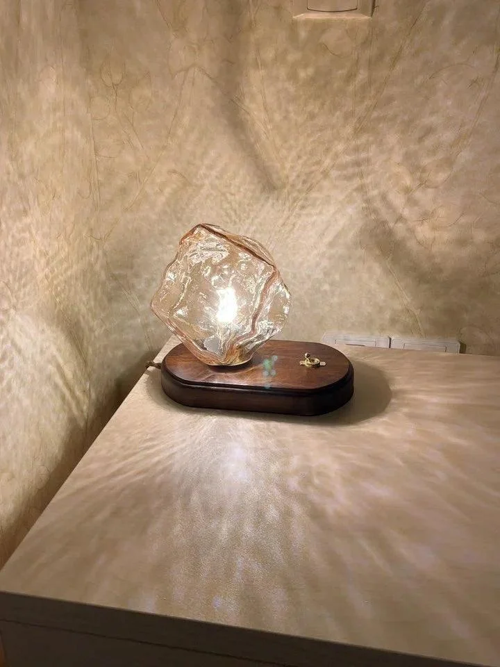 Ice_Stone_Glass_Table_Lamp_73_720x960_01cbc8b4-48b1-402d-b42c-699aa46ef3a0 Ice Stone Glass Table Lamp 73 720x960 01cbc8b4 48b1 402d B42c 699aa46ef3a0