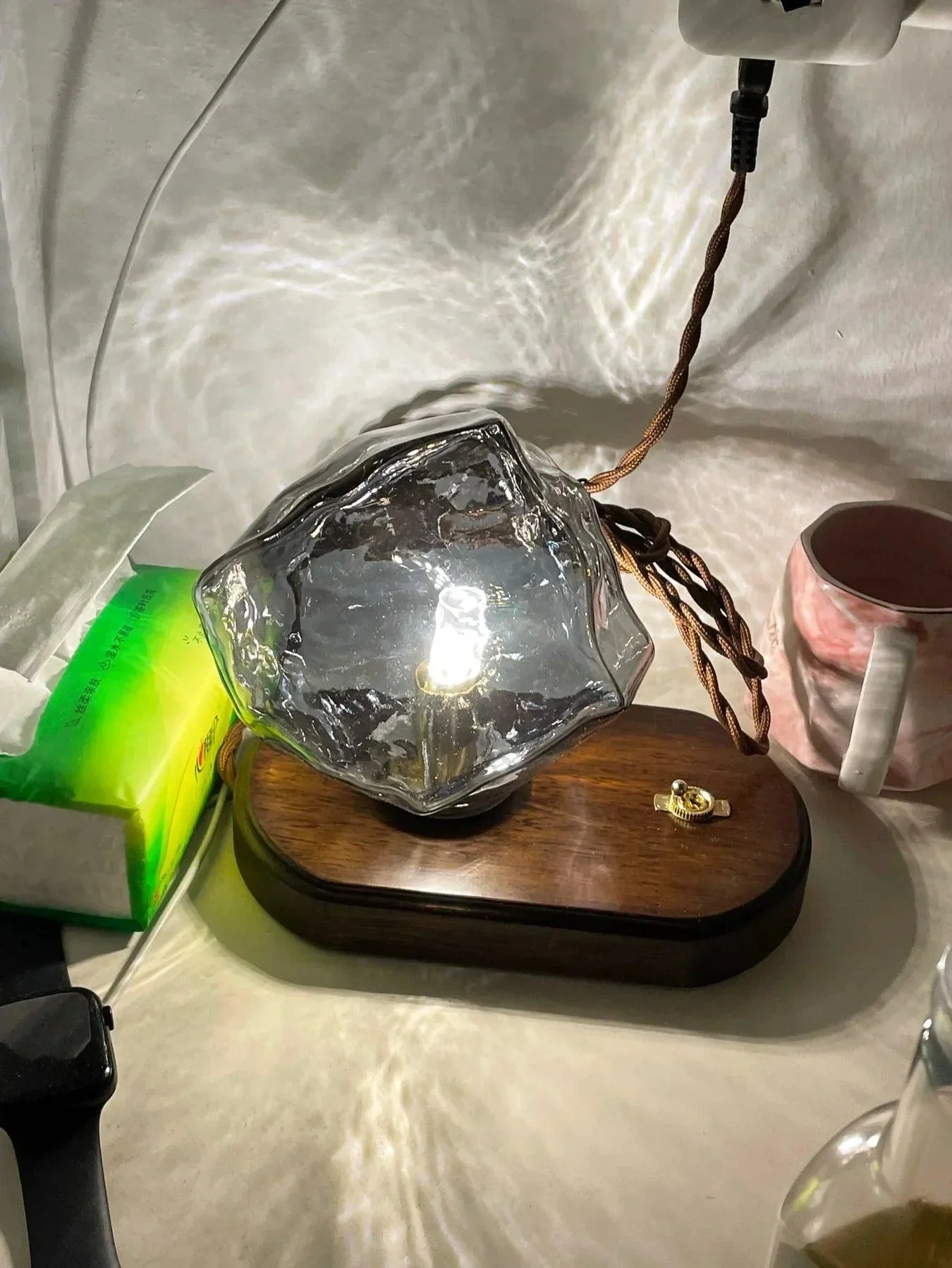 Ice_Stone_Glass_Table_Lamp_75_1350x1800_76b72787-7520-4895-bf5a-d1377ca1c131 Ice Stone Glass Table Lamp 75 1350x1800 76b72787 7520 4895 Bf5a D1377ca1c131