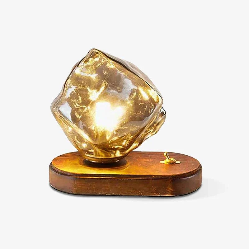 Ice_Stone_Glass_Table_Lamp_800x800_e541bead-f31f-4f5f-a2ac-b5539d10e9bc Ice Stone Glass Table Lamp 800x800 E541bead F31f 4f5f A2ac B5539d10e9bc