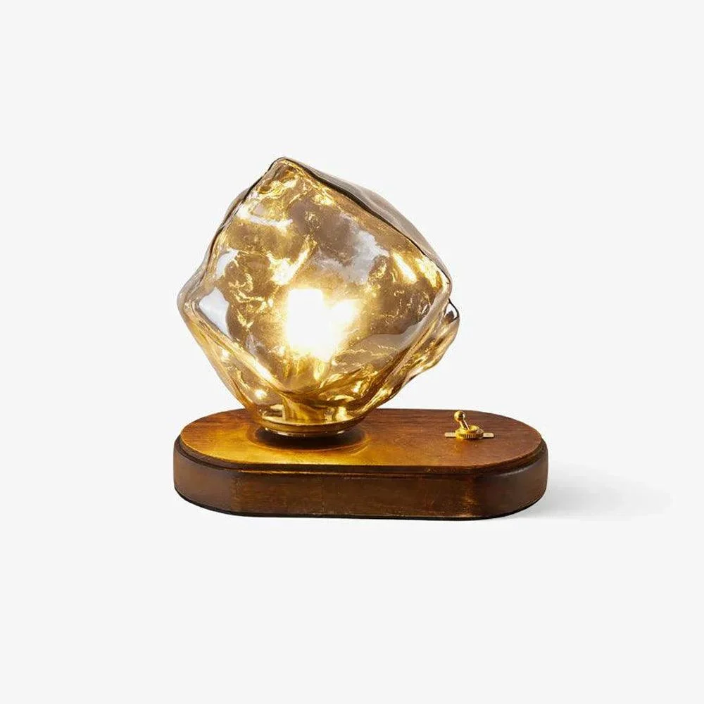 Ice_Stone_Glass_Table_Lamp__01_1000x1000_c77f544d-fc2f-4058-a534-4244bdefb58c Ice Stone Glass Table Lamp 01 1000x1000 C77f544d Fc2f 4058 A534 4244bdefb58c