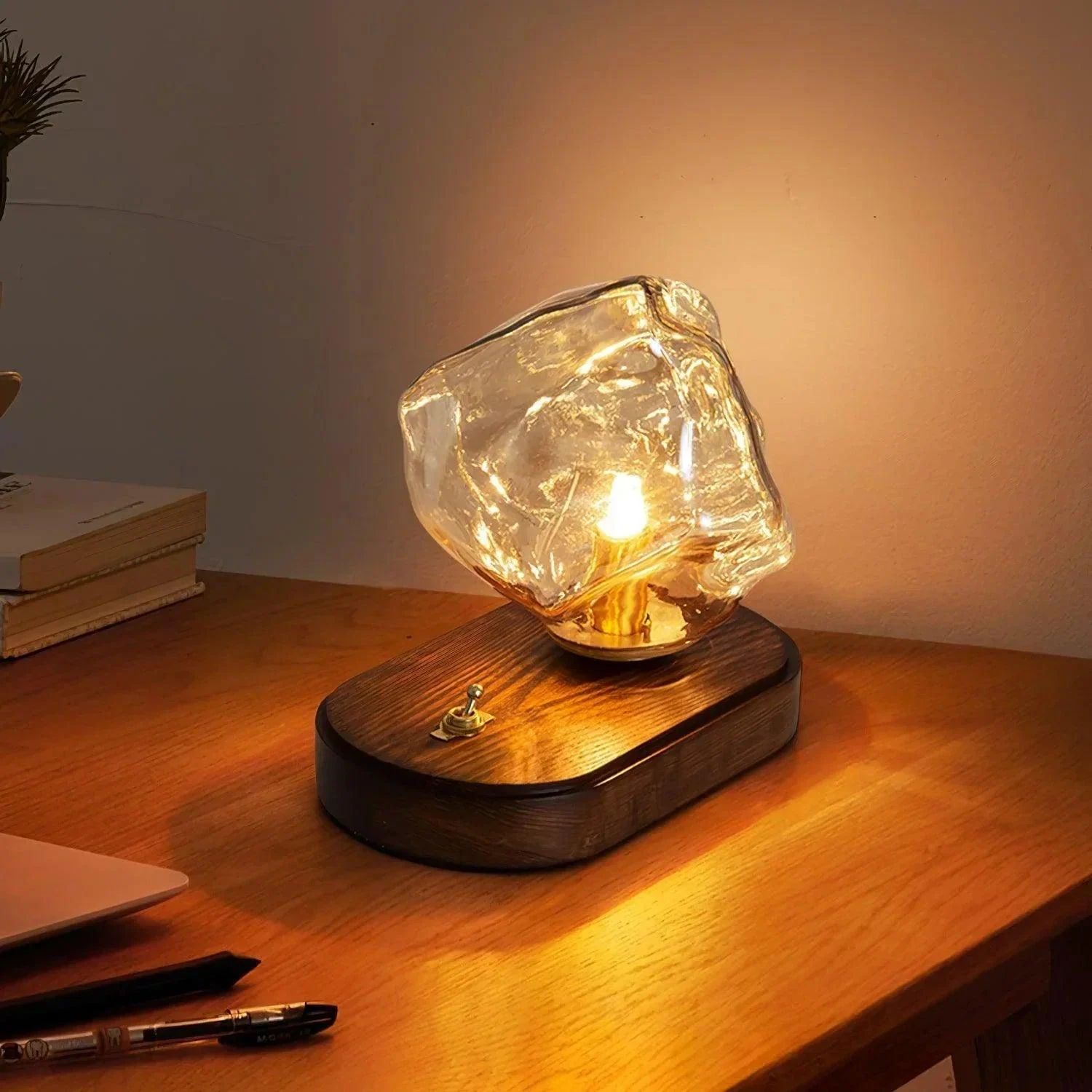 Ice_Stone_Glass_Table_Lamp__10_1500x1500_66467a43-e794-4a61-a064-a608443cf01a Ice Stone Glass Table Lamp 10 1500x1500 66467a43 E794 4a61 A064 A608443cf01a