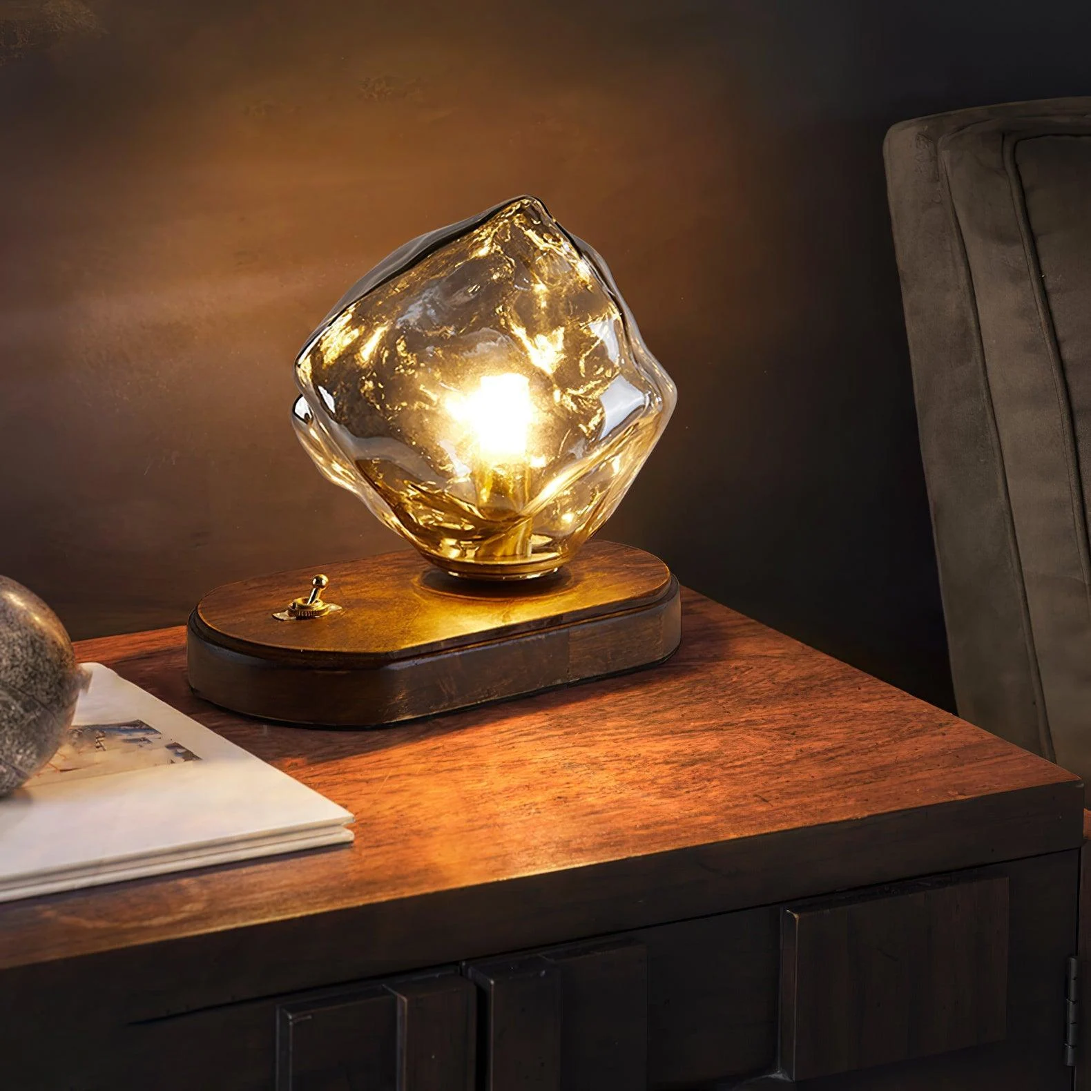 Ice_Stone_Glass_Table_Lamp__11_afa0c263-f578-4be9-a42e-b9b7af2f1314 Ice Stone Glass Table Lamp 11 Afa0c263 F578 4be9 A42e B9b7af2f1314
