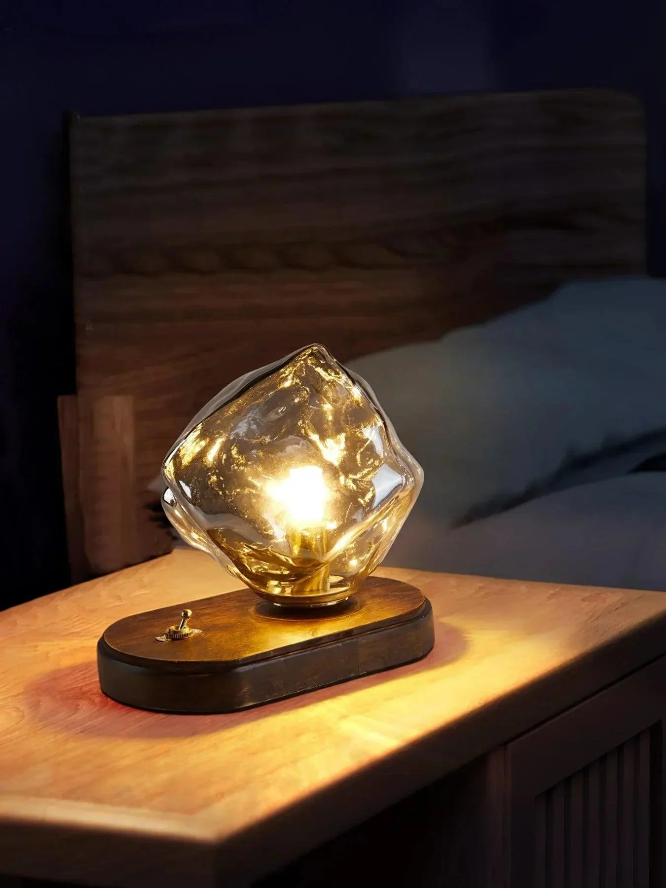 Ice_Stone_Glass_Table_Lamp__12_1350x1800_1e2d72c4-5af6-4784-a228-f82f9252f5d2 Ice Stone Glass Table Lamp 12 1350x1800 1e2d72c4 5af6 4784 A228 F82f9252f5d2