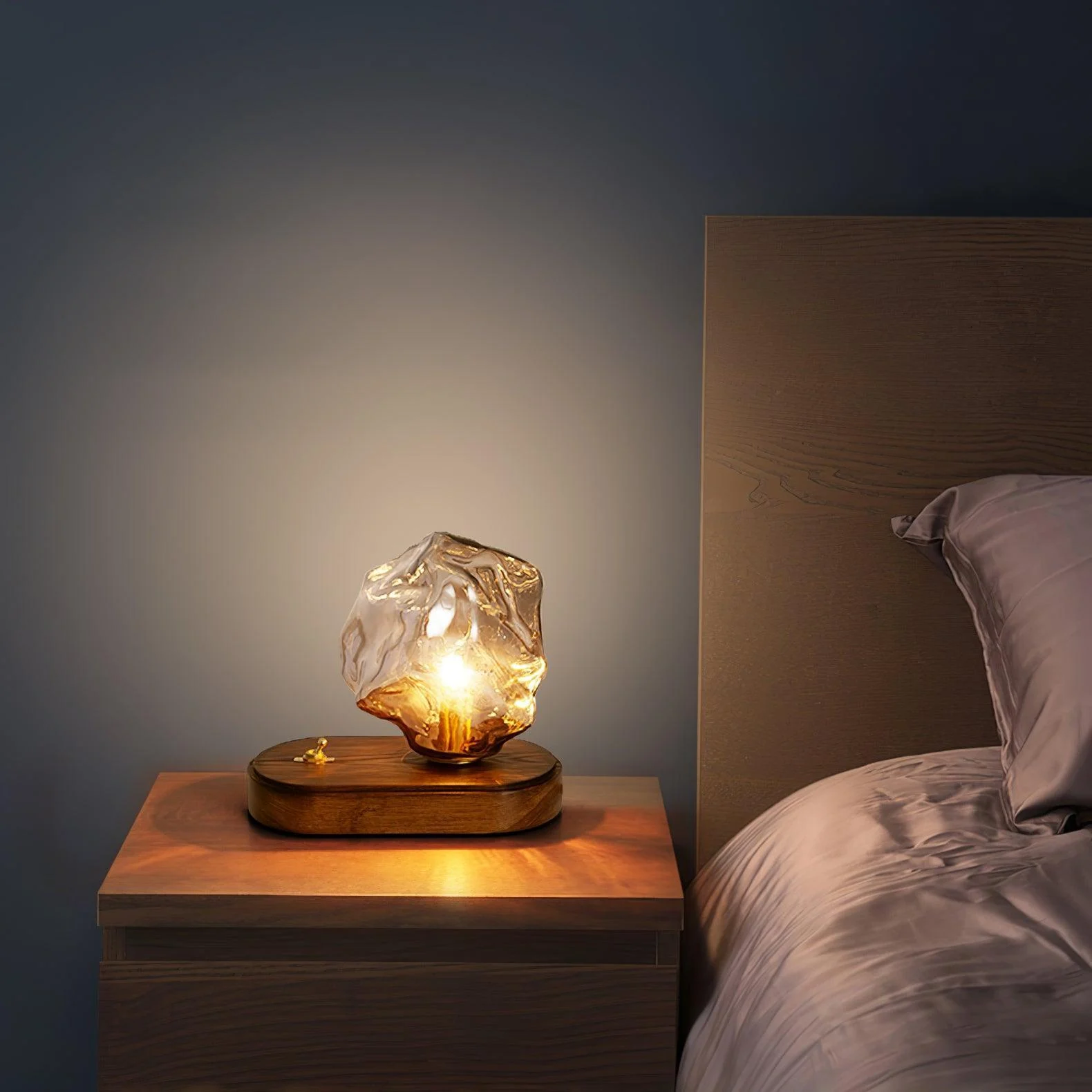 Ice_Stone_Glass_Table_Lamp__13 Ice Stone Glass Table Lamp 13