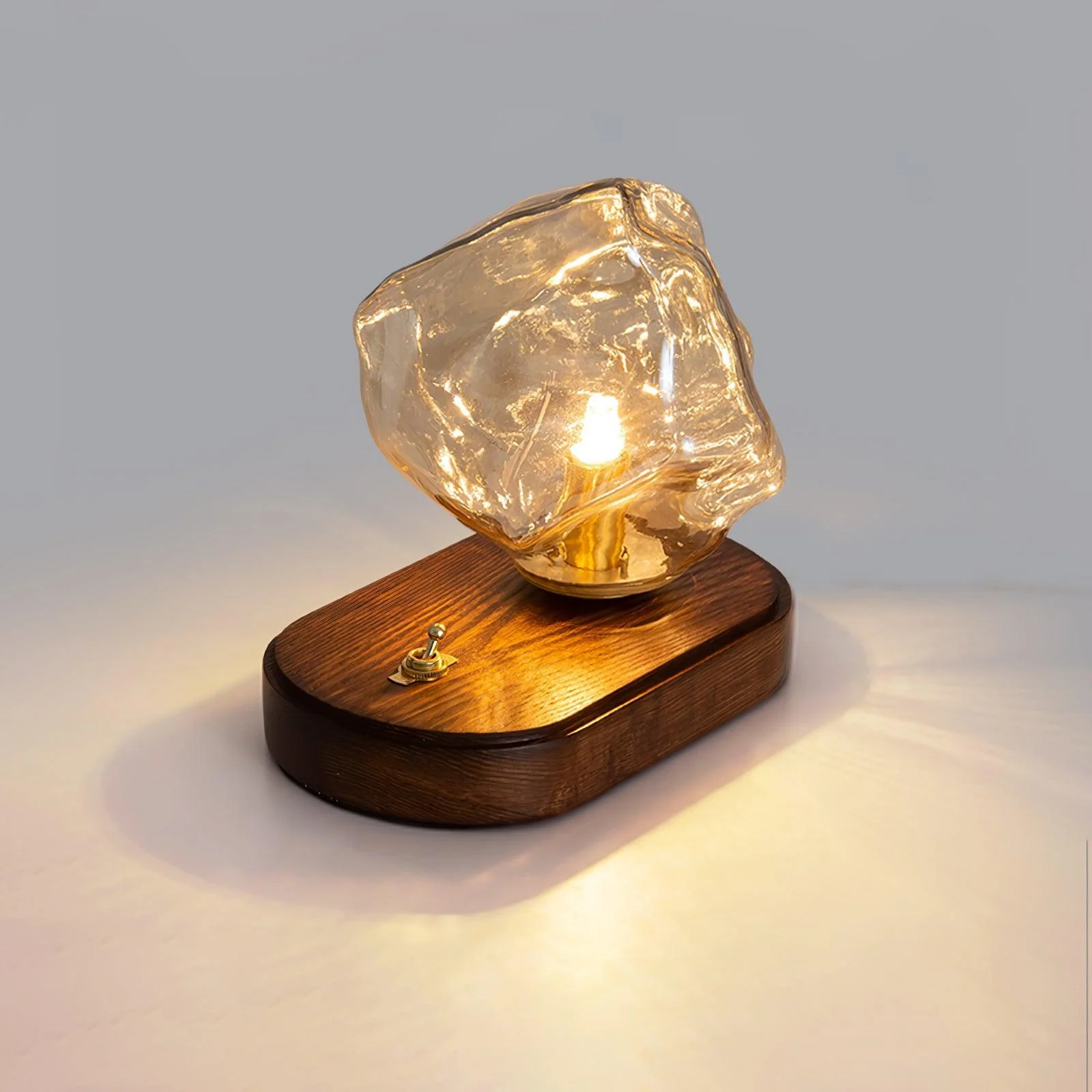 Ice_Stone_Glass_Table_Lamp__14_0c0d0550-5899-47a5-9f3b-692eb84490ea Ice Stone Glass Table Lamp 14 0c0d0550 5899 47a5 9f3b 692eb84490ea