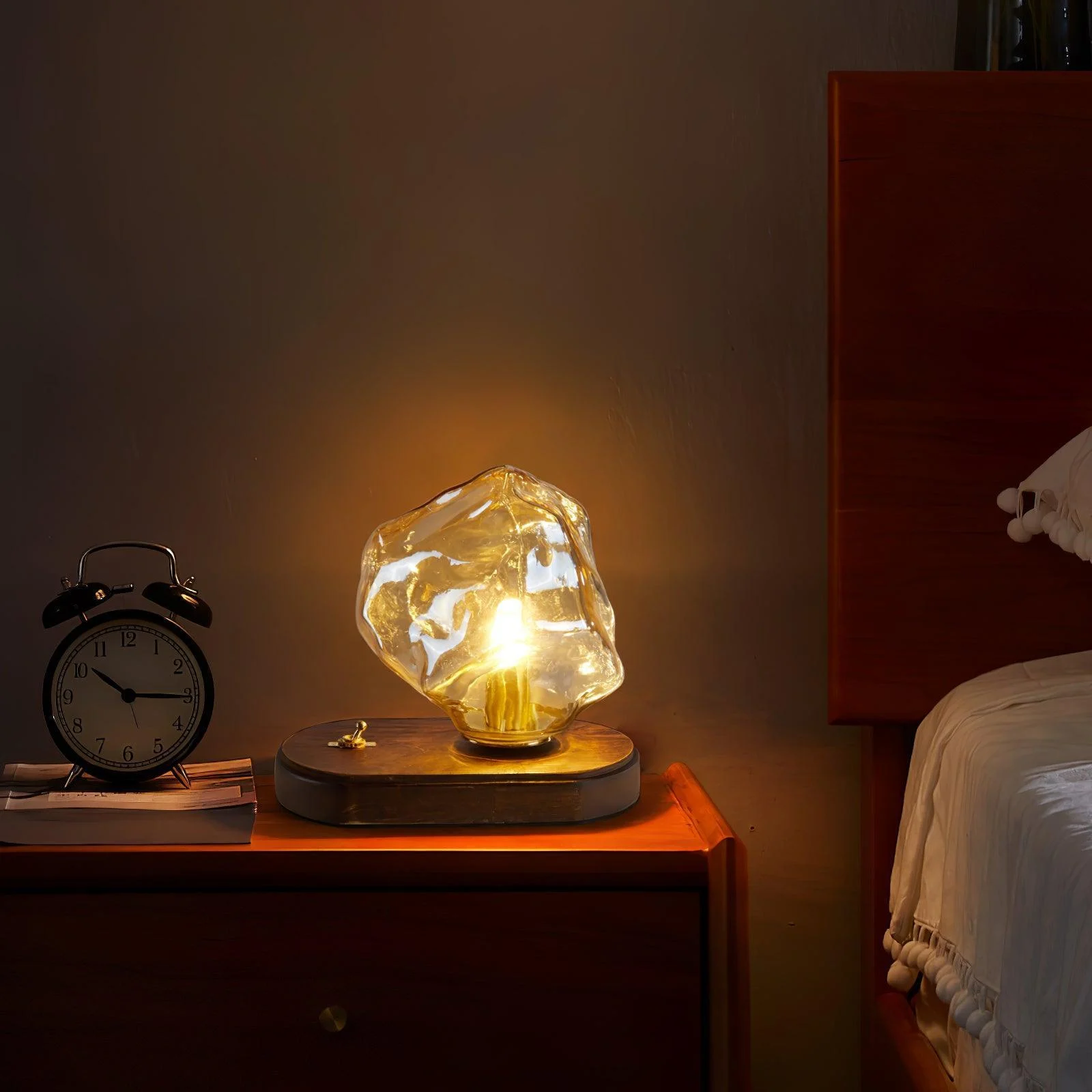 Ice_Stone_Glass_Table_Lamp__15 Ice Stone Glass Table Lamp 15