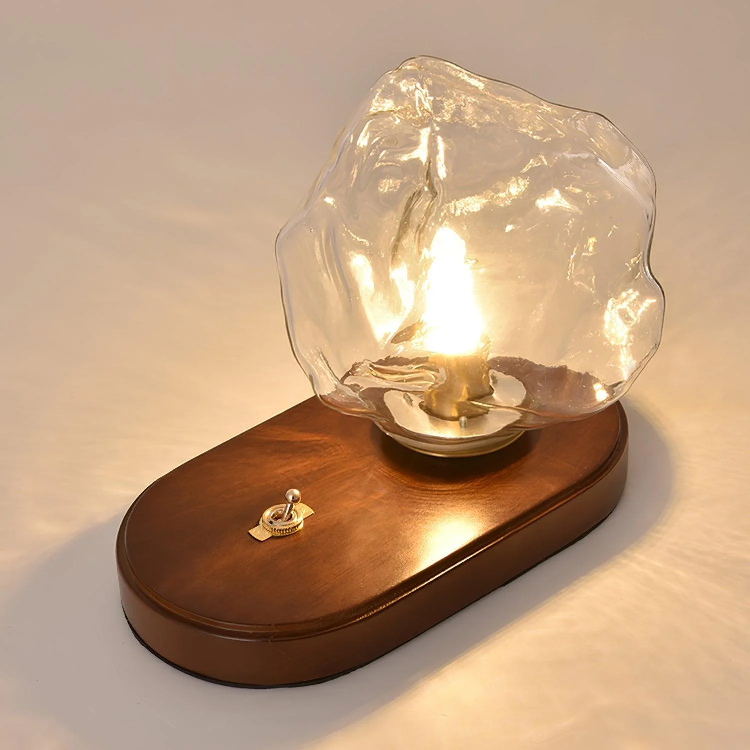 Ice_Stone_Glass_Table_Lamp__16 Ice Stone Glass Table Lamp 16
