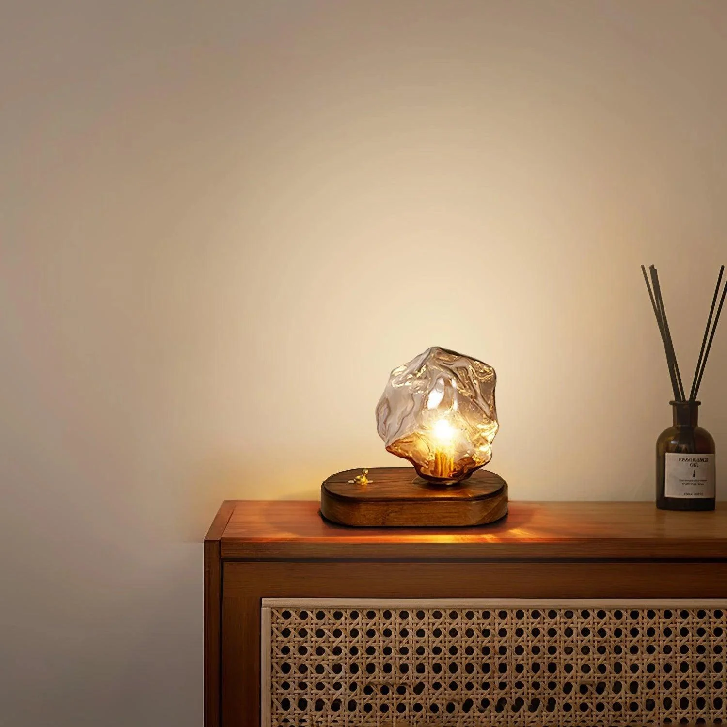 Ice_Stone_Glass_Table_Lamp__17 Ice Stone Glass Table Lamp 17