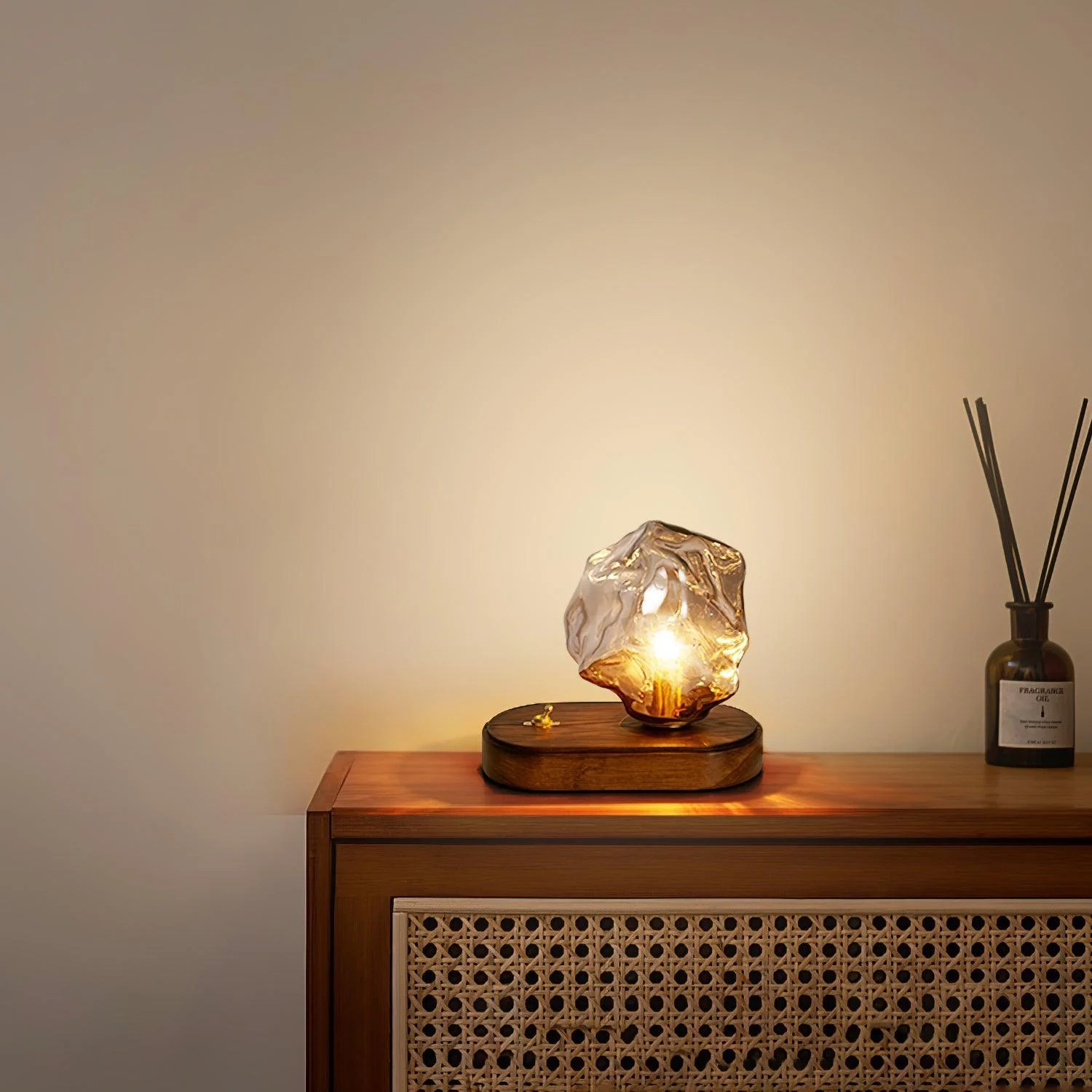 Ice_Stone_Glass_Table_Lamp__17_8cebc50e-d0b4-4f13-b533-498aa6ed5199 Ice Stone Glass Table Lamp 17 8cebc50e D0b4 4f13 B533 498aa6ed5199
