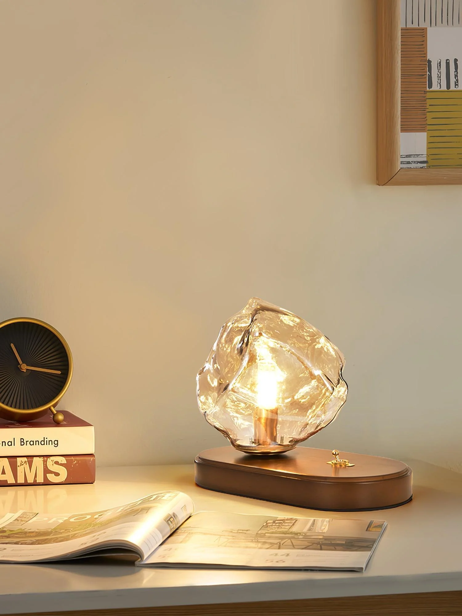 Ice_Stone_Glass_Table_Lamp__18 Ice Stone Glass Table Lamp 18