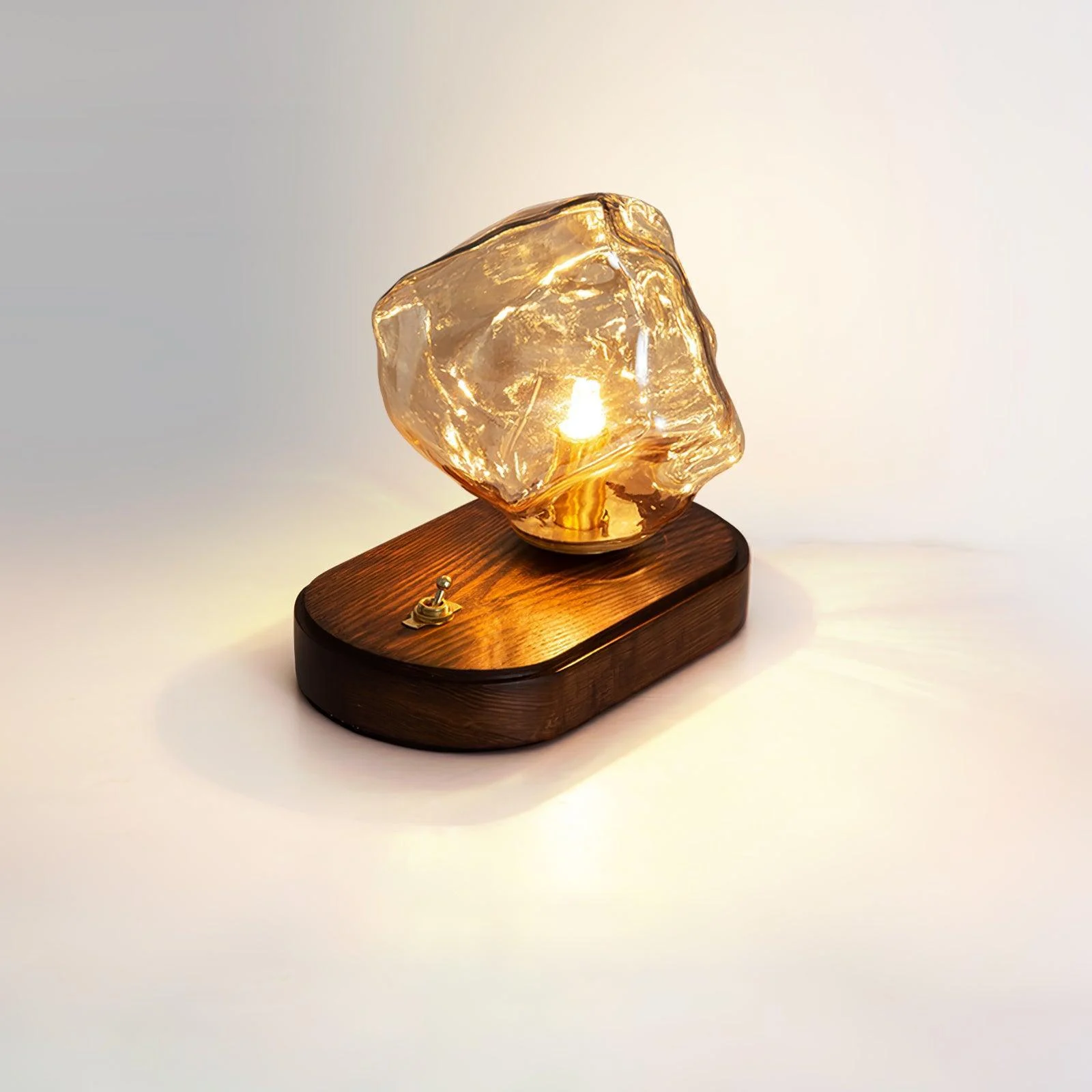 Ice_Stone_Glass_Table_Lamp__19 Ice Stone Glass Table Lamp 19
