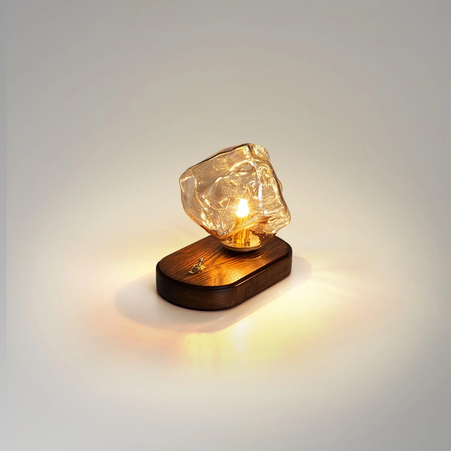 Ice_Stone_Glass_Table_Lamp__21 Ice Stone Glass Table Lamp 21