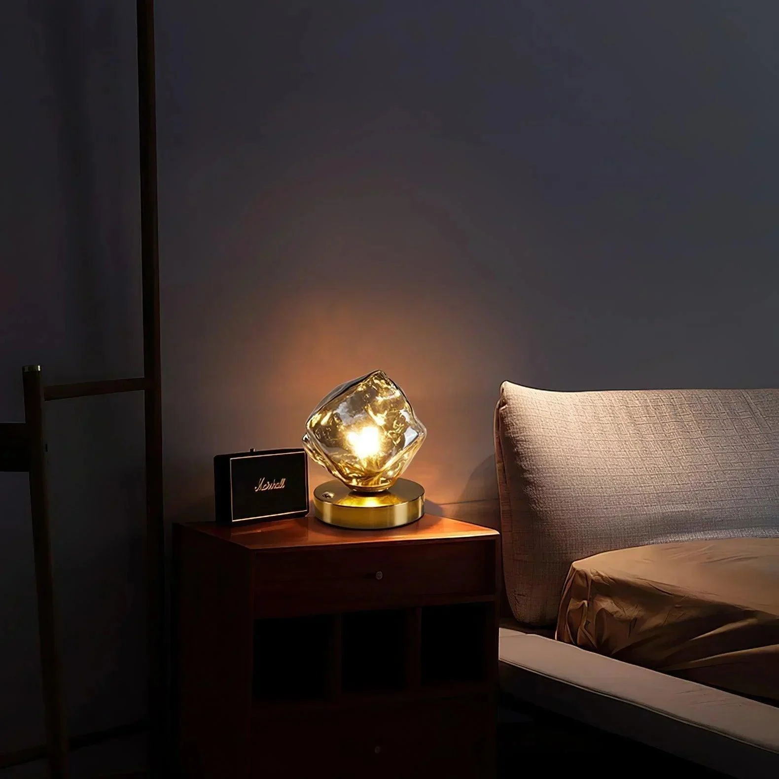 Ice_Stone_Glass_Table_Lamp__23_1580x1580_01f9400c-71fd-4482-8891-76202f0eb4dd Ice Stone Glass Table Lamp 23 1580x1580 01f9400c 71fd 4482 8891 76202f0eb4dd
