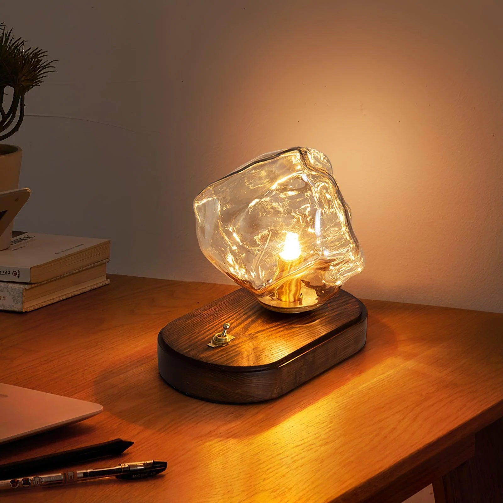 Ice_Stone_Glass_Table_Lamp__24 Ice Stone Glass Table Lamp 24