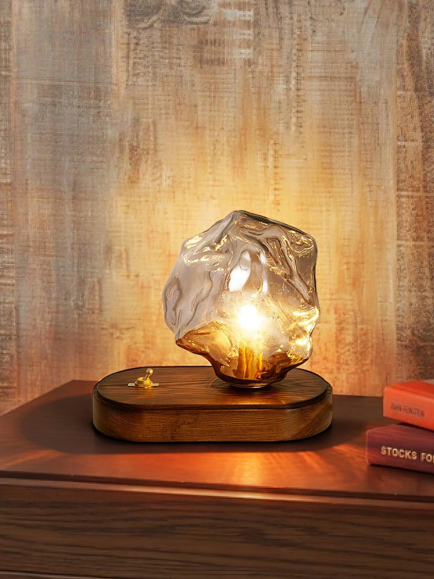 Ice_Stone_Glass_Table_Lamp__25 Ice Stone Glass Table Lamp 25