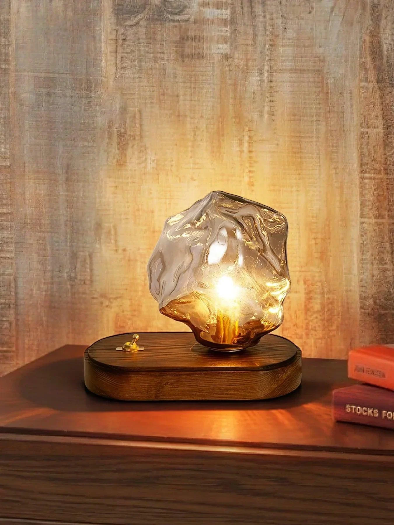 Ice_Stone_Glass_Table_Lamp__25_1350x1800_d3f15f85-ddaa-41a5-86cb-d3b9859d1a7a Ice Stone Glass Table Lamp 25 1350x1800 D3f15f85 Ddaa 41a5 86cb D3b9859d1a7a