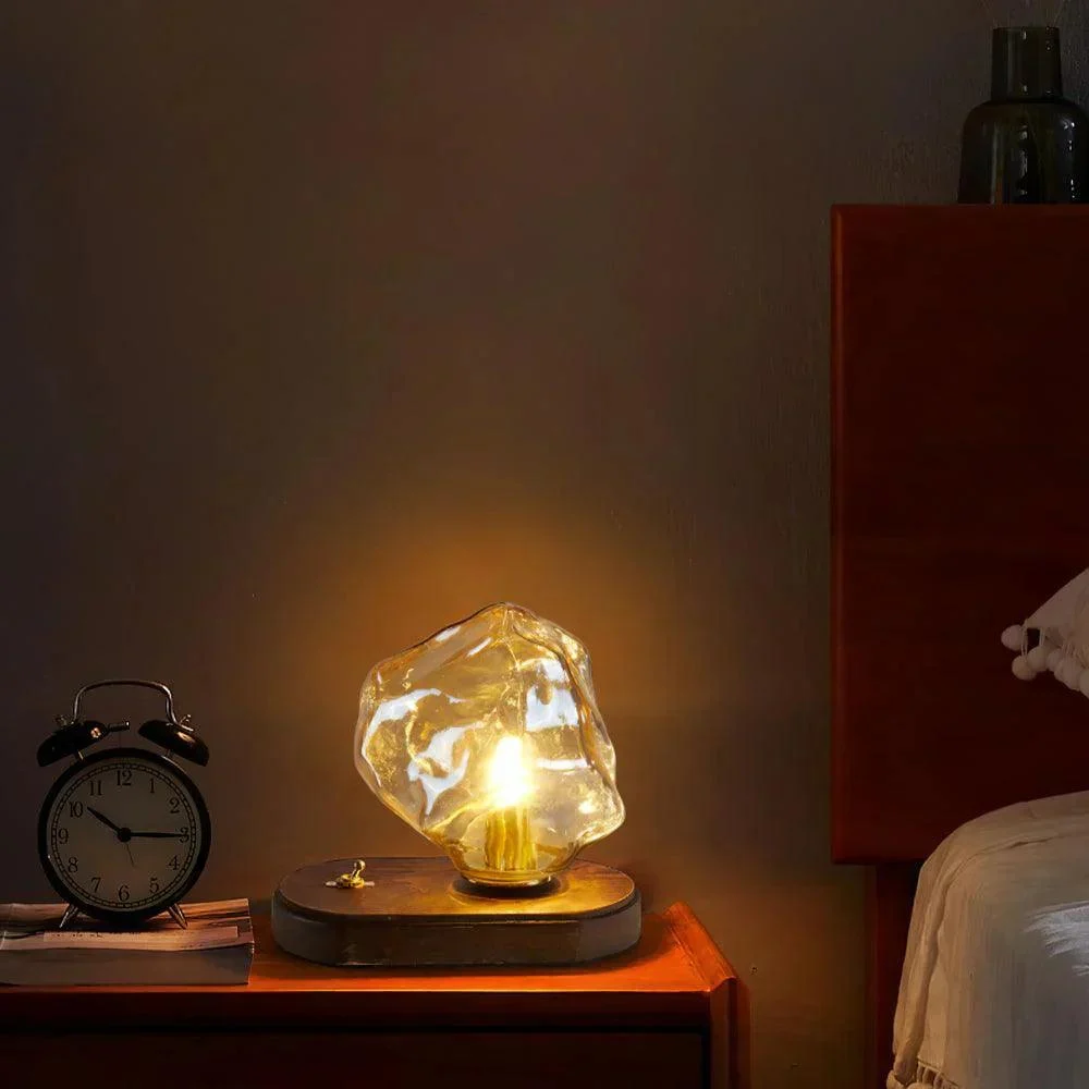 Ice_Stone_Glass_Table_Lamp__2_1000x1000_e731684c-f723-4ba5-a5c6-6e52e676bc48 Ice Stone Glass Table Lamp 2 1000x1000 E731684c F723 4ba5 A5c6 6e52e676bc48