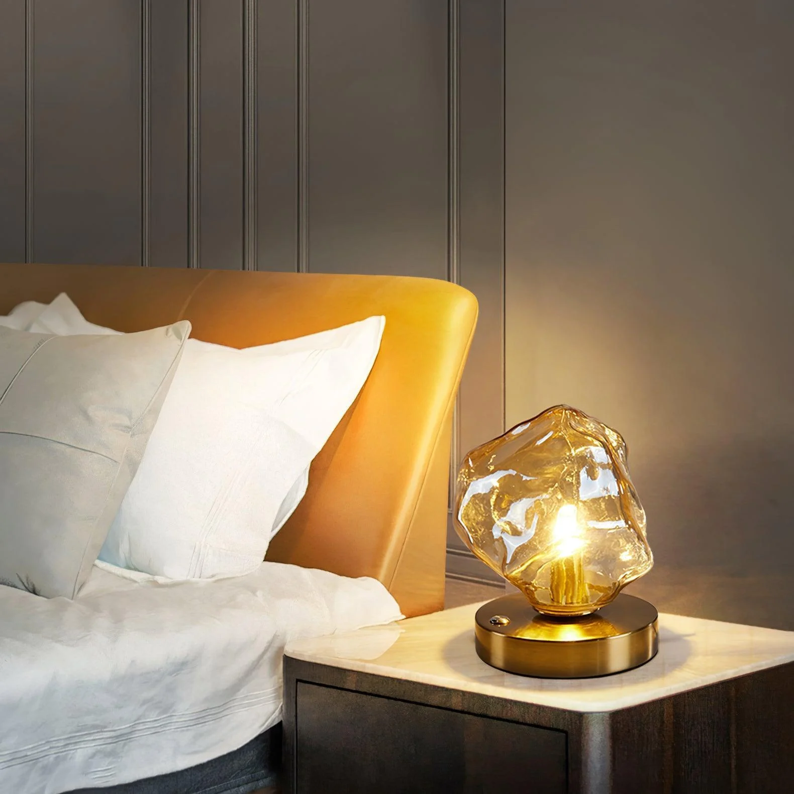 Ice_Stone_Glass_Table_Lamp__3 Ice Stone Glass Table Lamp 3