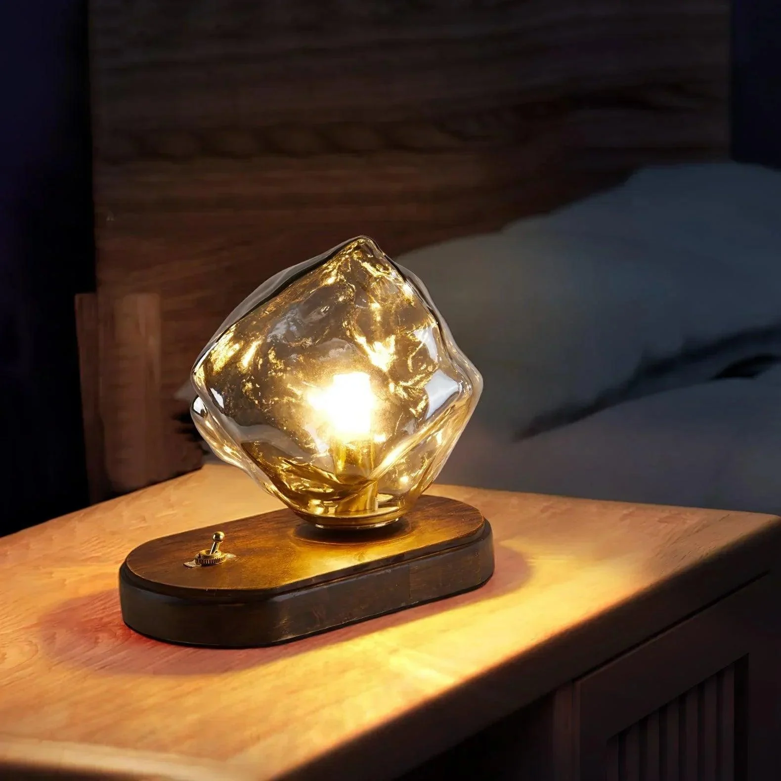 Ice_Stone_Glass_Table_Lamp__4_1580x1580_2bf656f0-d22b-4125-8457-421a4454971f Ice Stone Glass Table Lamp 4 1580x1580 2bf656f0 D22b 4125 8457 421a4454971f